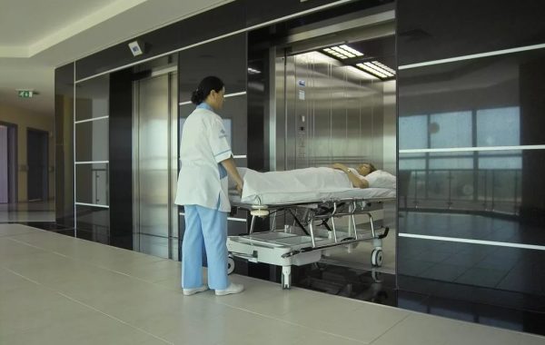 hospital-elevator hospital-elevator