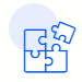 Consultation and Planning Consultation and Planning