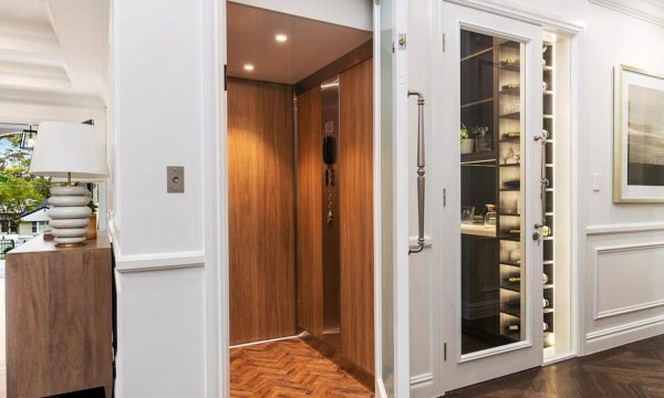 compass-home-lifts compass-home-lifts
