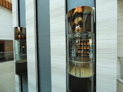 Radiant-Elevator-Or-Lift-Capsule-Or-Panoramic-Or-Glass-Elevator-Or-Lift-1024x683 Radiant-Elevator-Or-Lift-Capsule-Or-Panoramic-Or-Glass-Elevator-Or-Lift-1024x683