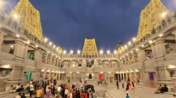 Swarnagiri_Temple