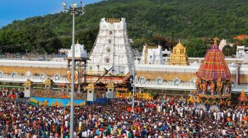 Untold-Stories-and-Wonders-of-Tirupati-Balaji-Temple