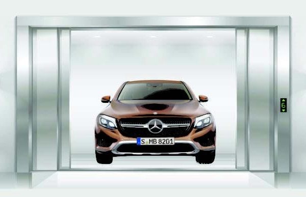 car-lift15-2 car-lift15-2