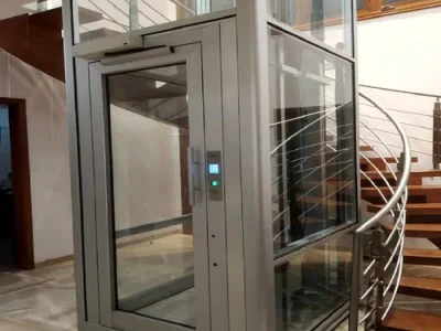 hydraulic-home-elevators hydraulic-home-elevators