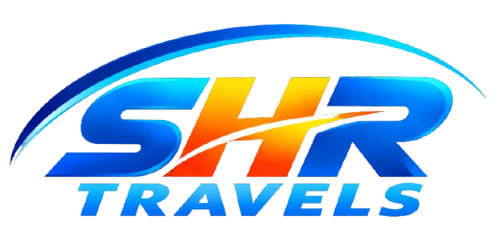 SHR TRAVELS