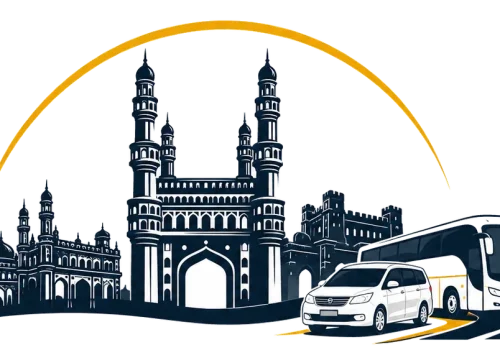 https://www.shrtravels.in/ https://www.shrtravels.in/